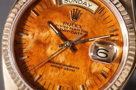 rolex lapis dial|rolex watches wood dial.